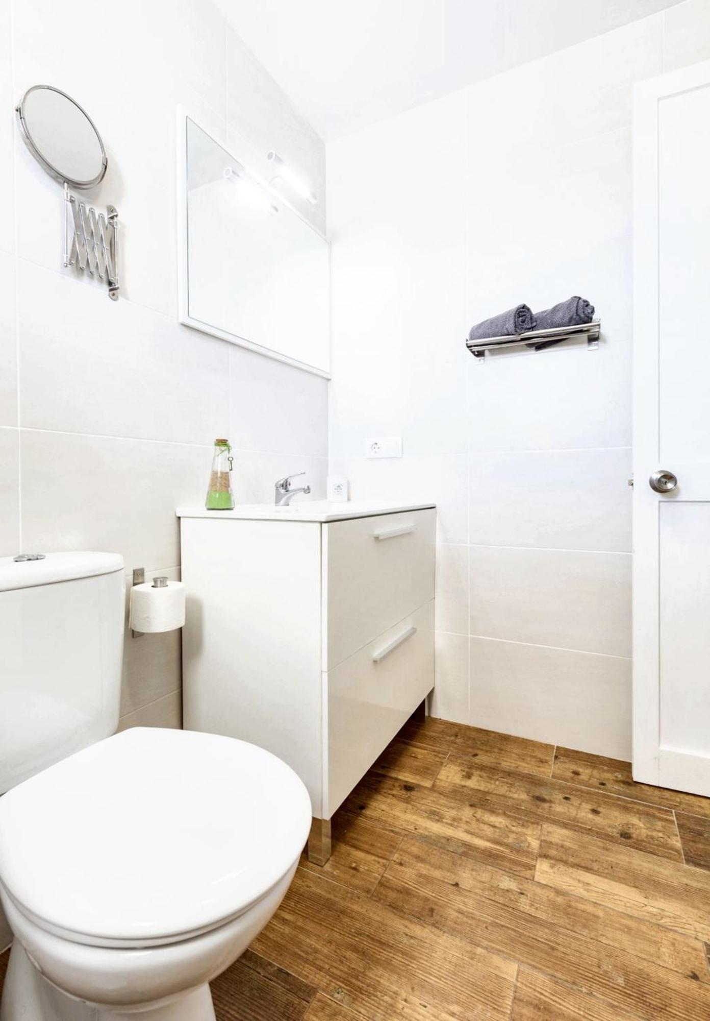 Charming Studio In Costa Teguise With Shared Pool - 35 Sqm Zewnętrze zdjęcie
